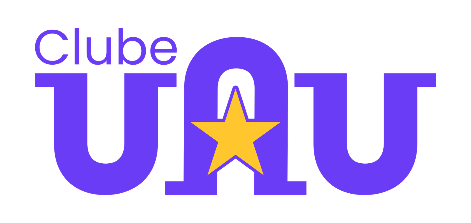 Clube UAU